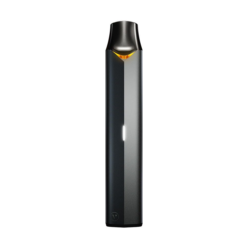 Vuse Device