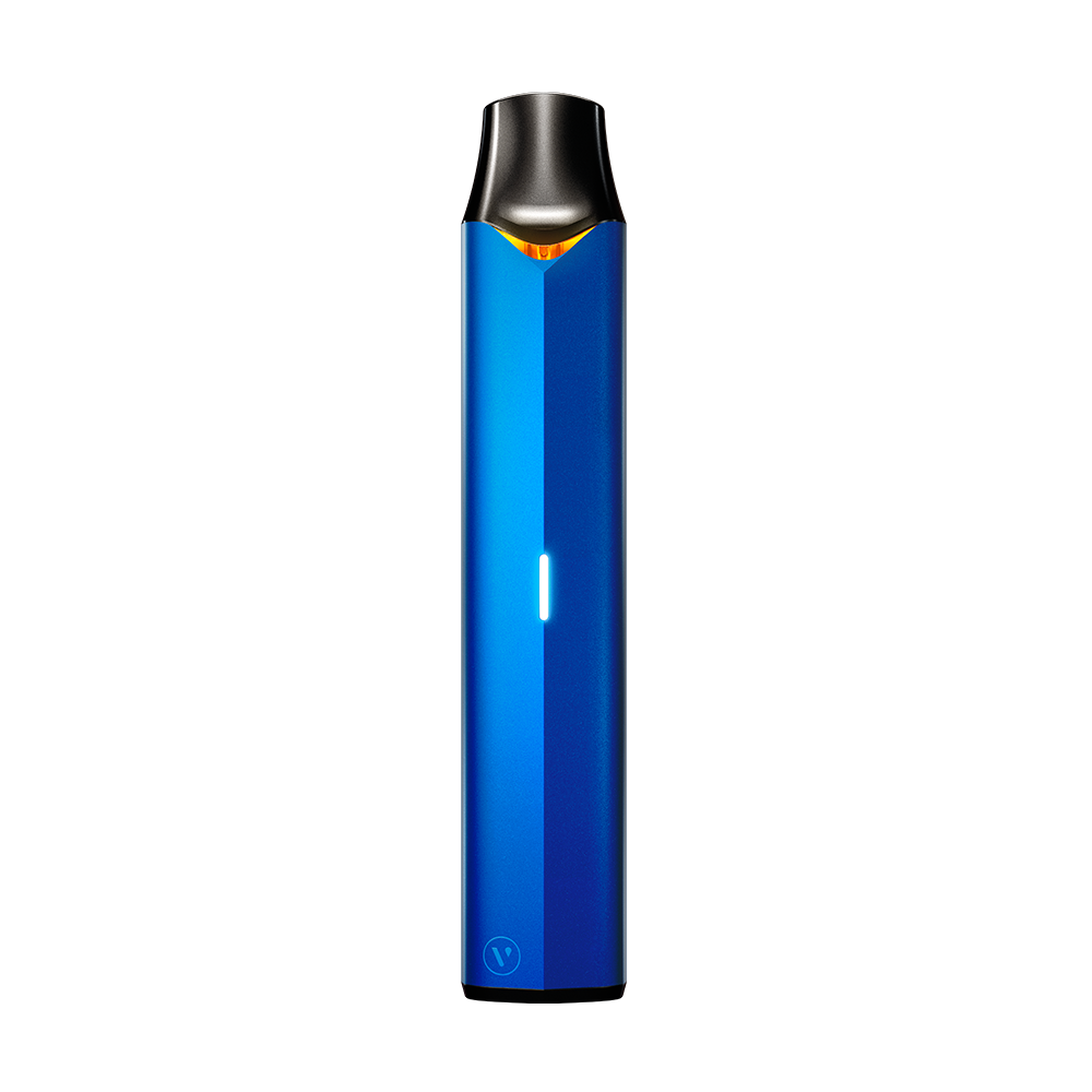 Vuse Device