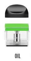 YoCan Trio Cartridge Oil Pod