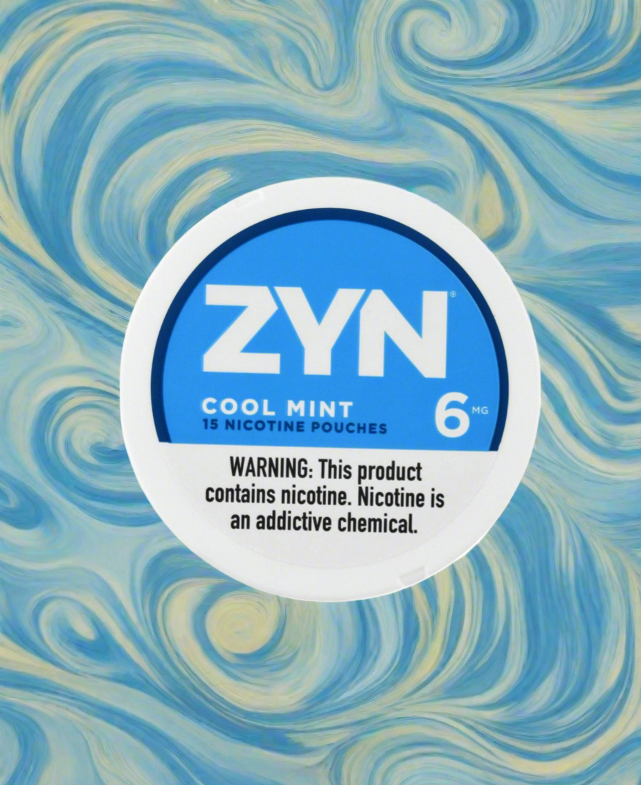 Zyn-nicotine-pouches-cool-mint-6mg-15-pouches-blue