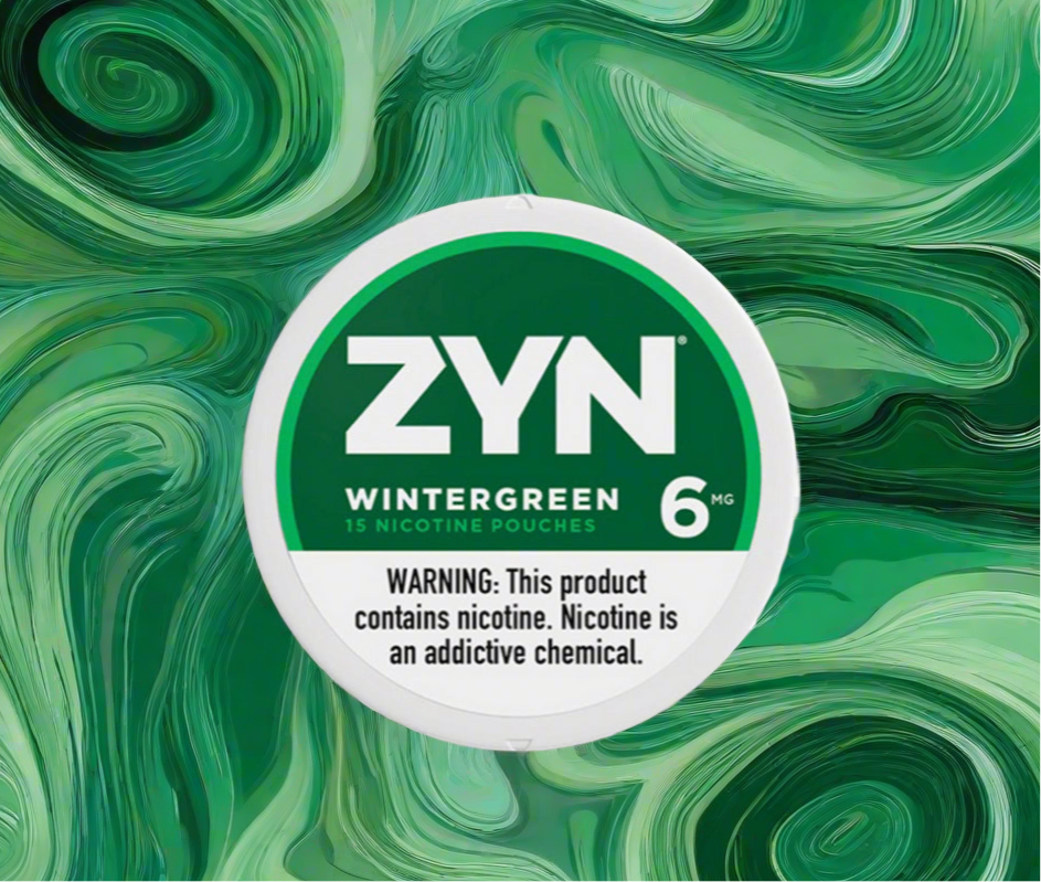 Zyn-nicotine-pouches-wintergreen-6mg-15-pouches