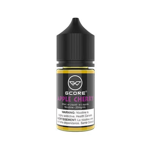 Gcore 30ML - 20MG (BLOW OUT SALE)