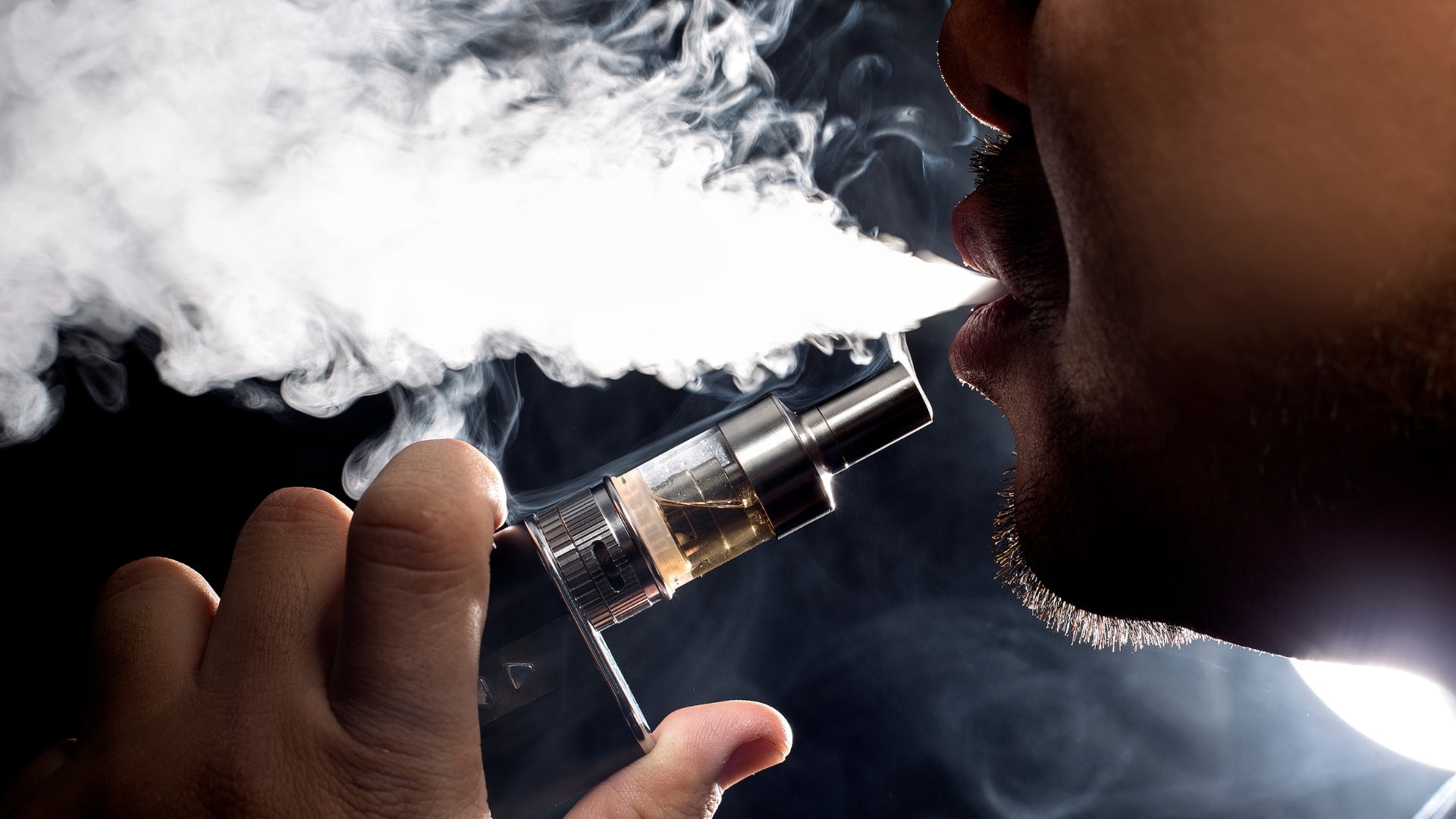 refillable vapes sherwood park