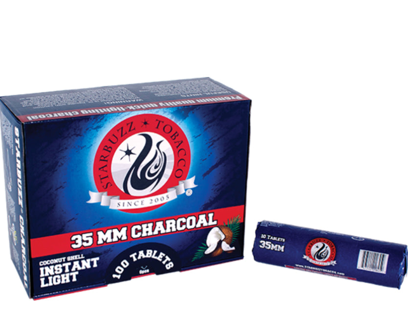 starbuzz-tobacco-35mm-hookah-shisha-charcoal-blue