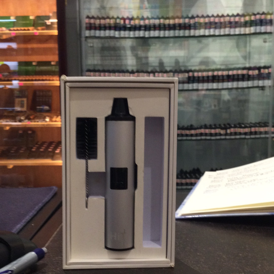 Yocan Device