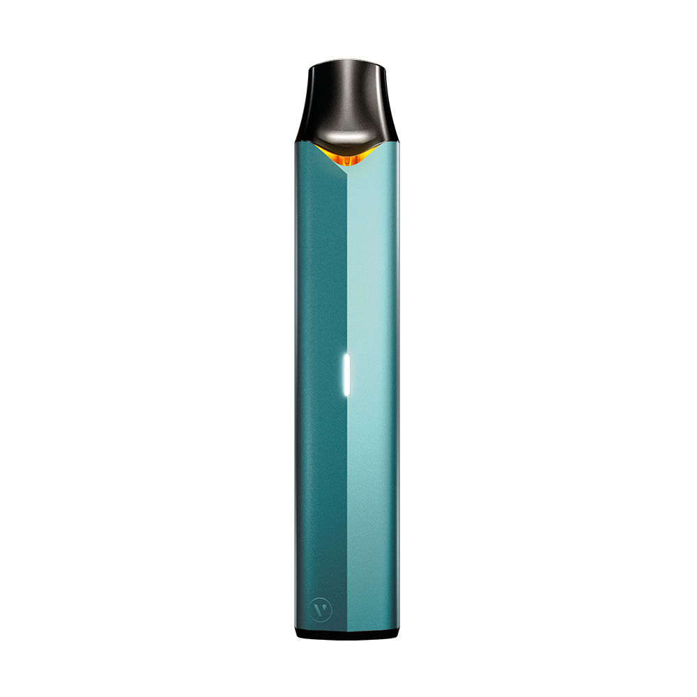 Vuse EPod 2 Device