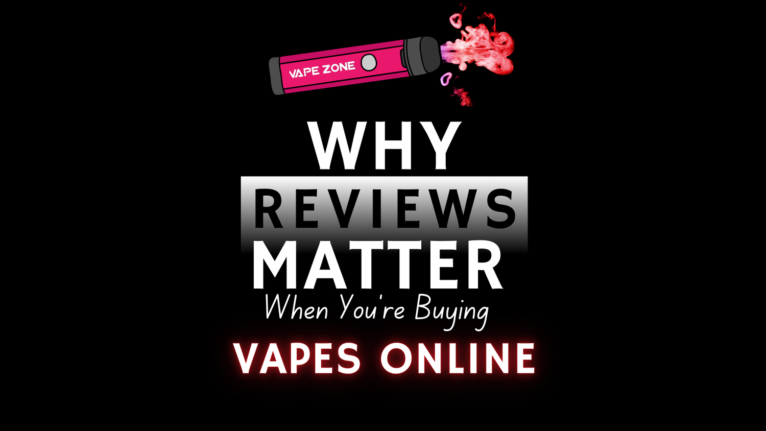 News tagged "Buying Vapes Online" Vape Zone & Smokers Accessories News tagged "Buying Vapes Online" Vape Zone & Smokers Accessories