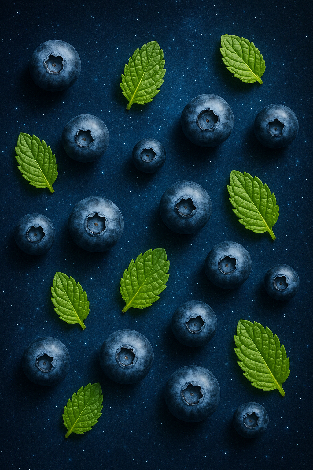 Sweet, Minty, or Fruity? Find Your Perfect Vape Flavour