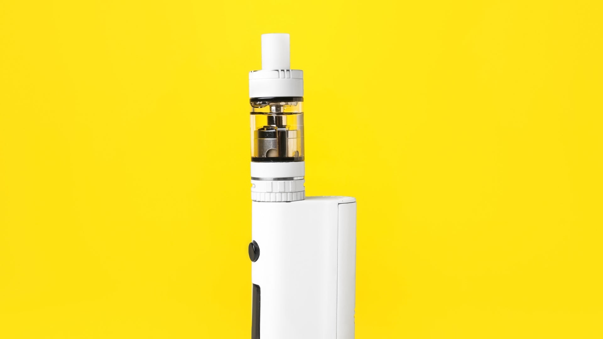 Vape Choices: Practical Guide to Our Top-Selling Disposables
