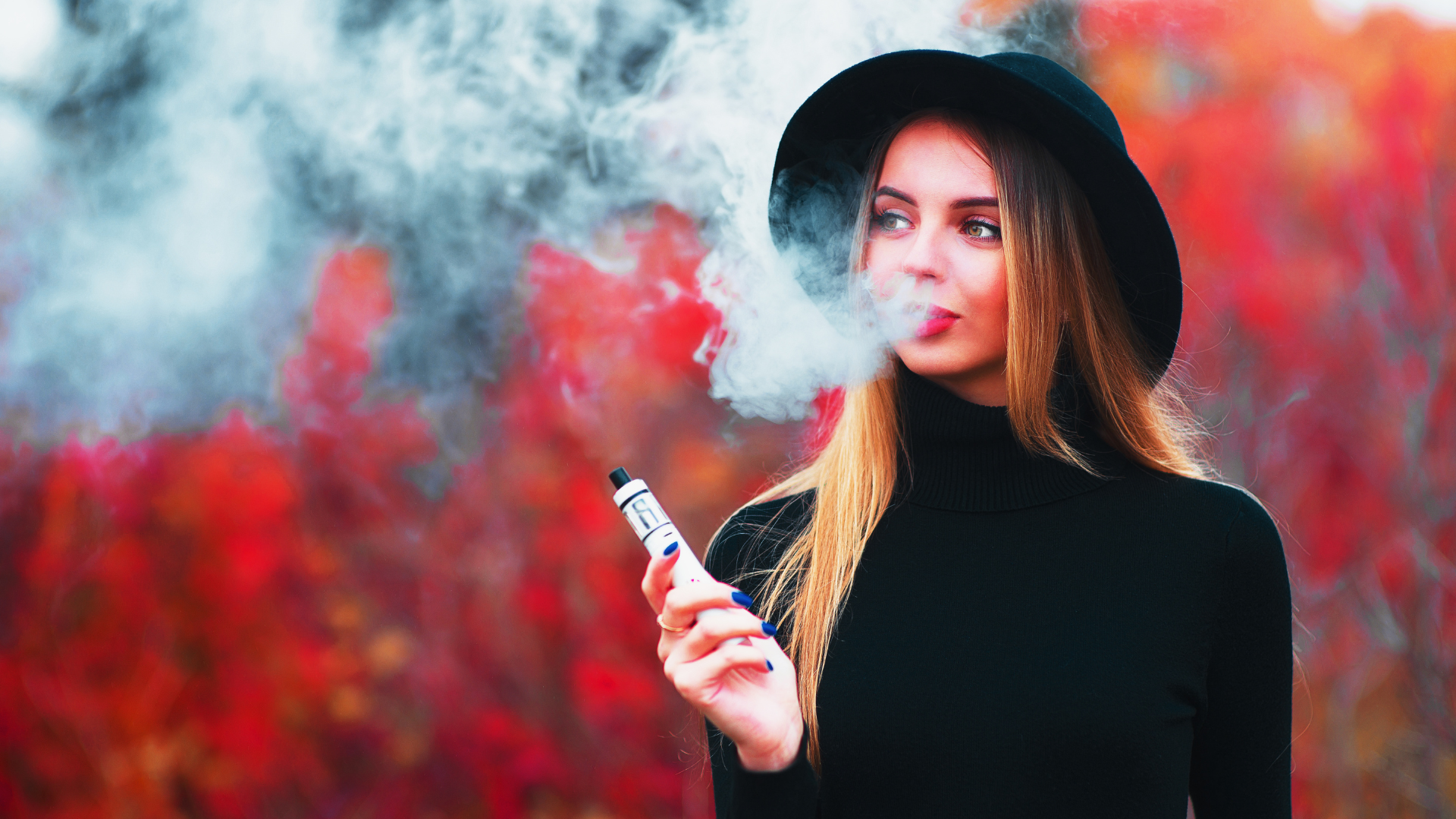 Understanding the Science Behind Vape Technology – Vape Zone & Smokers ...