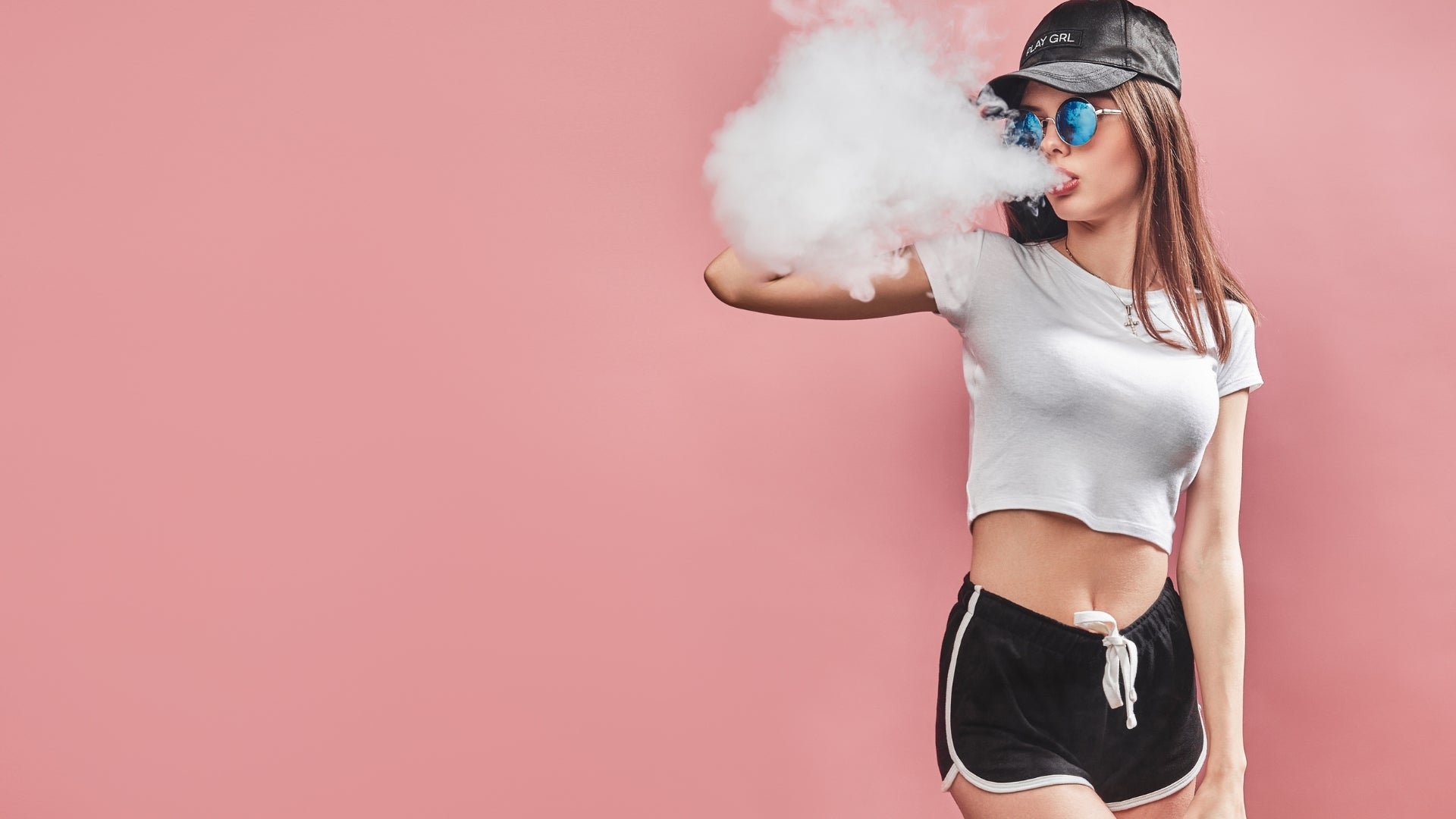 What is a Refillable Disposable Vape?
