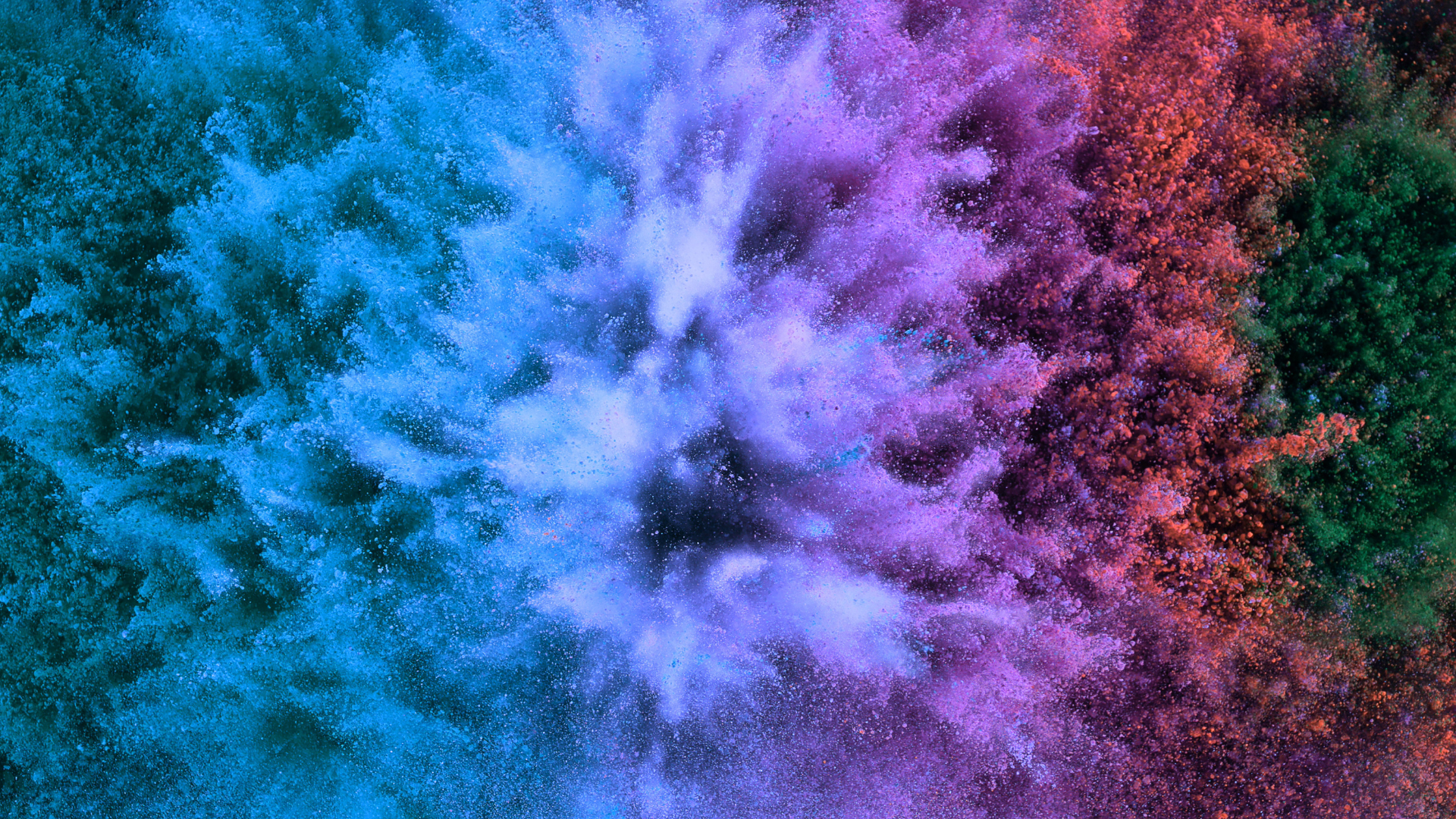 Caliburn G4 Pro vs Vaporesso XROS 5 Mini