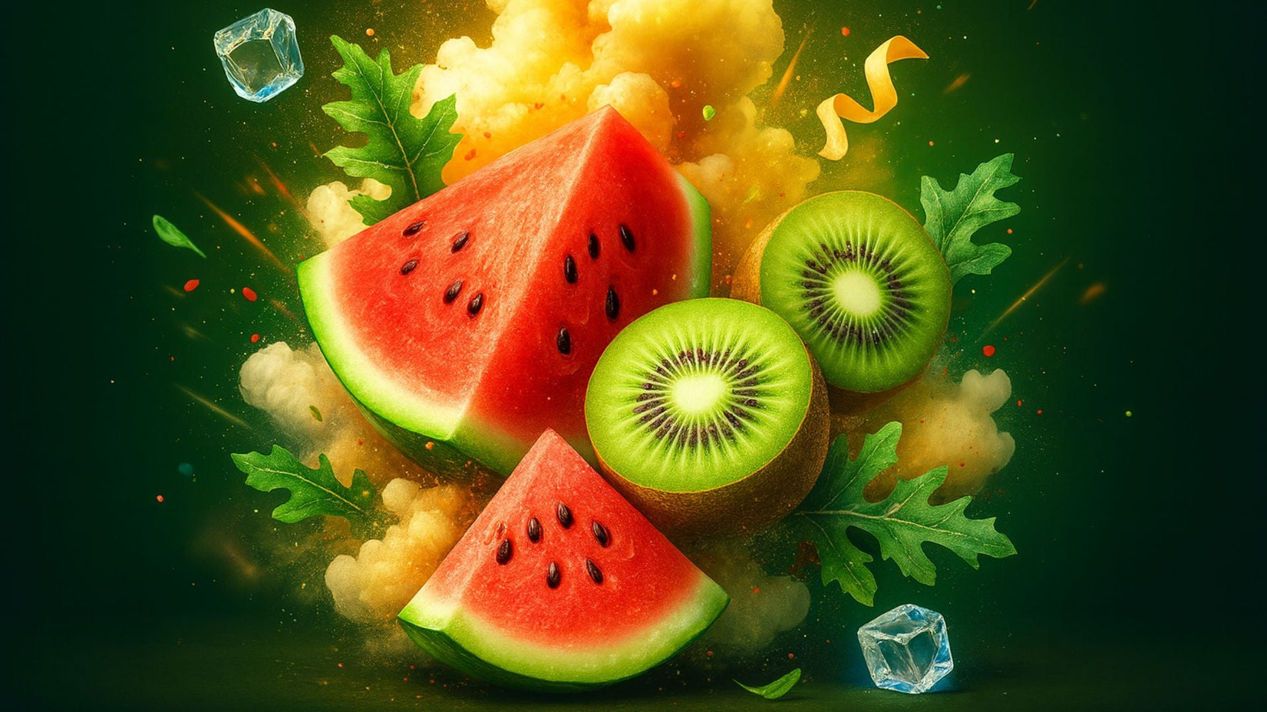 Best Vape Devices and Vape Juice for Nicotine Satisfaction