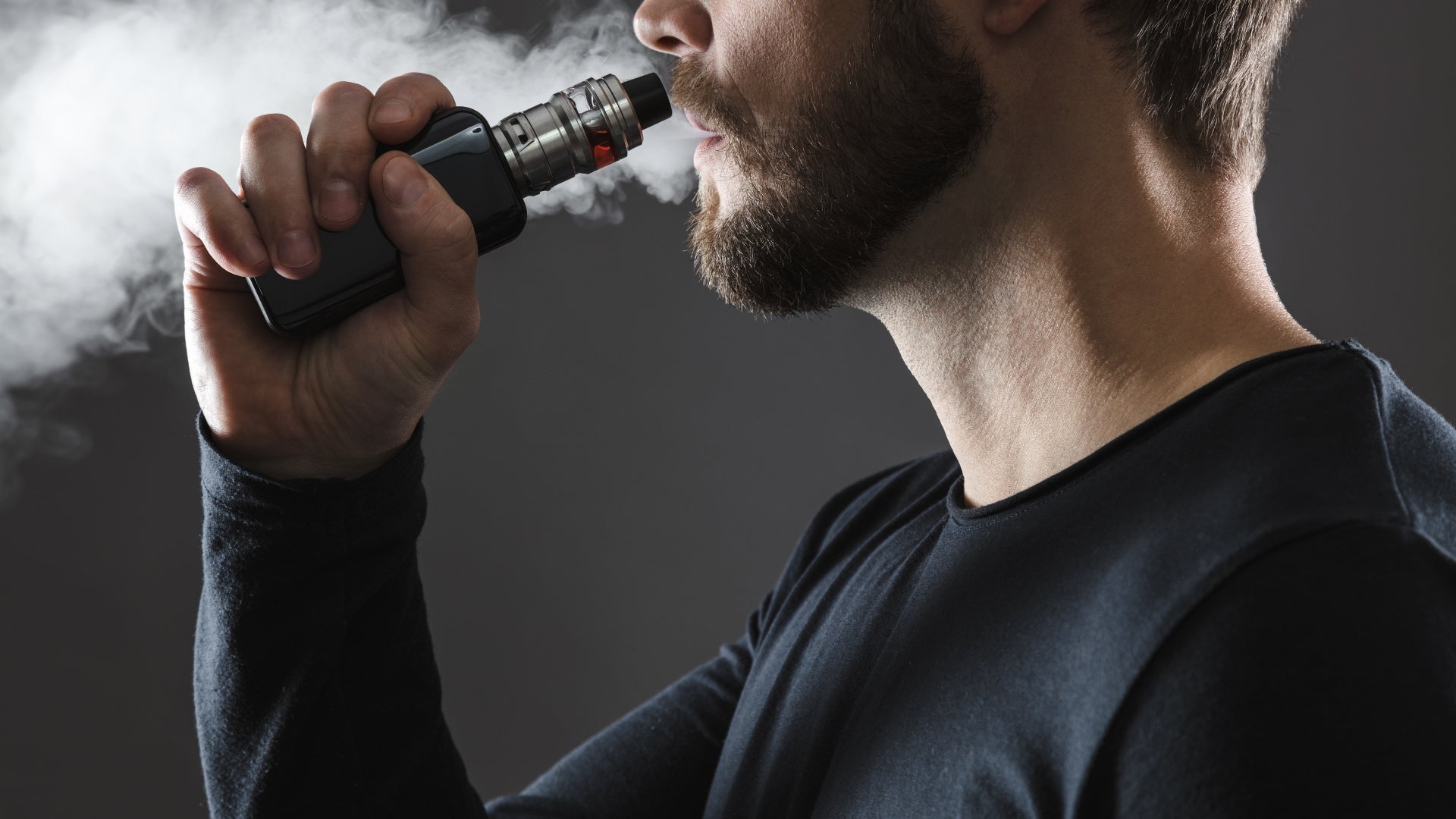 What Does a Vape Starter Kit Cost?
