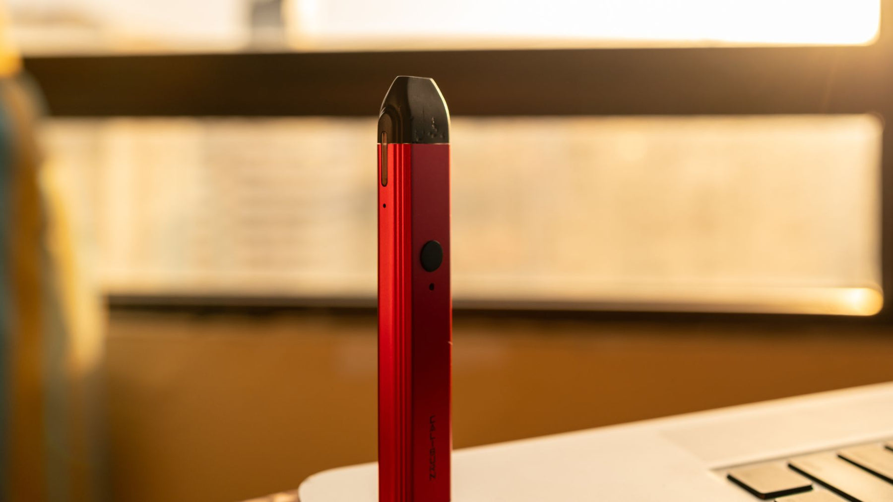 How Long Do Disposables Last? Vape Zone & Smokers Accessories