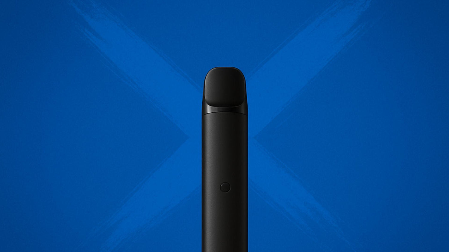 Battle of the Vapes: The Most Popular Refillable Vapes Online