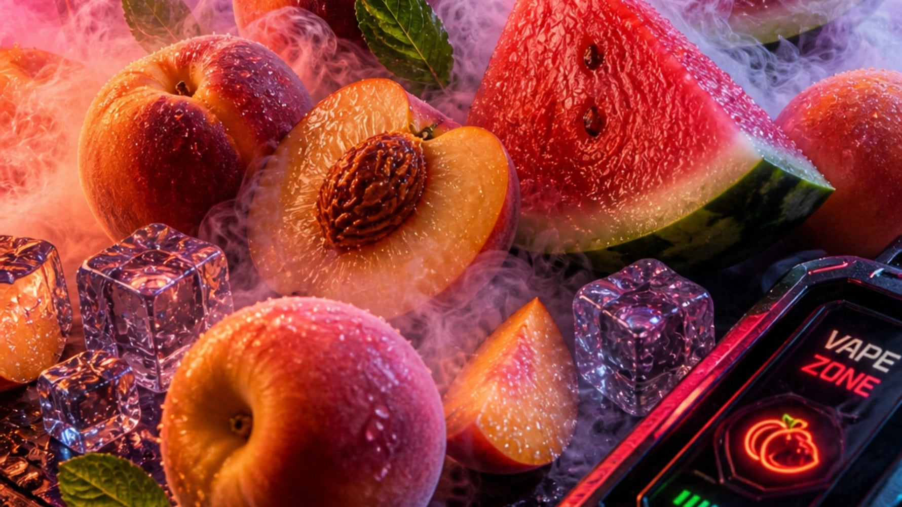 The Ultimate Vape Setup Guide for Every Type of User