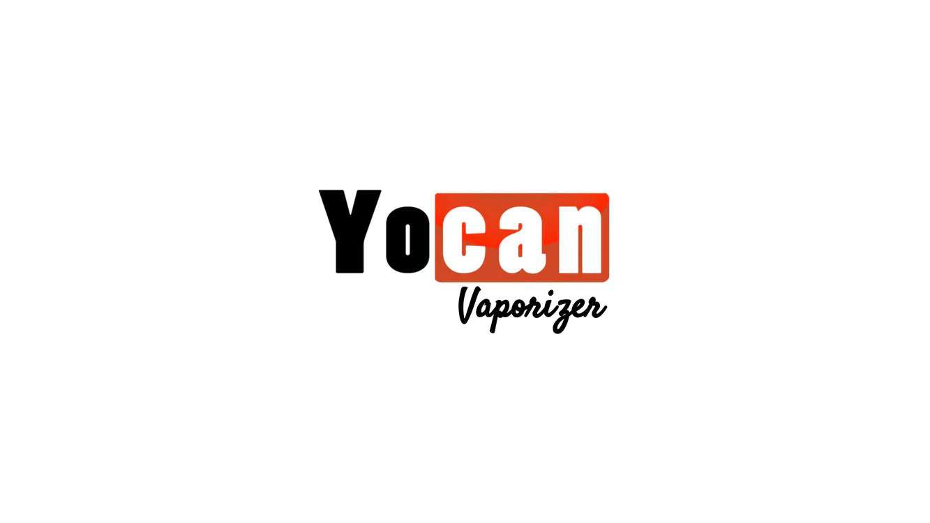 YoCan