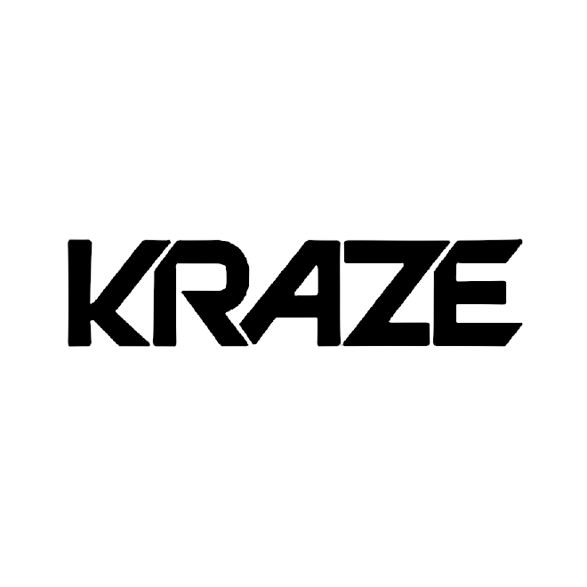 Kraze