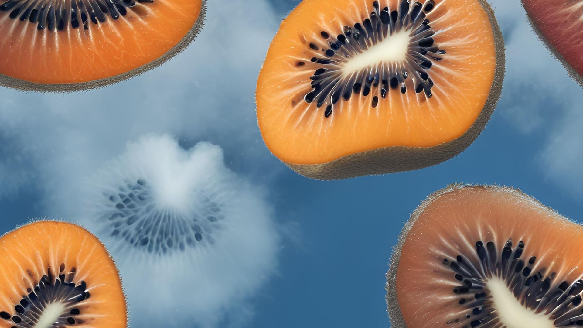 Fruit Bae E-Liquids