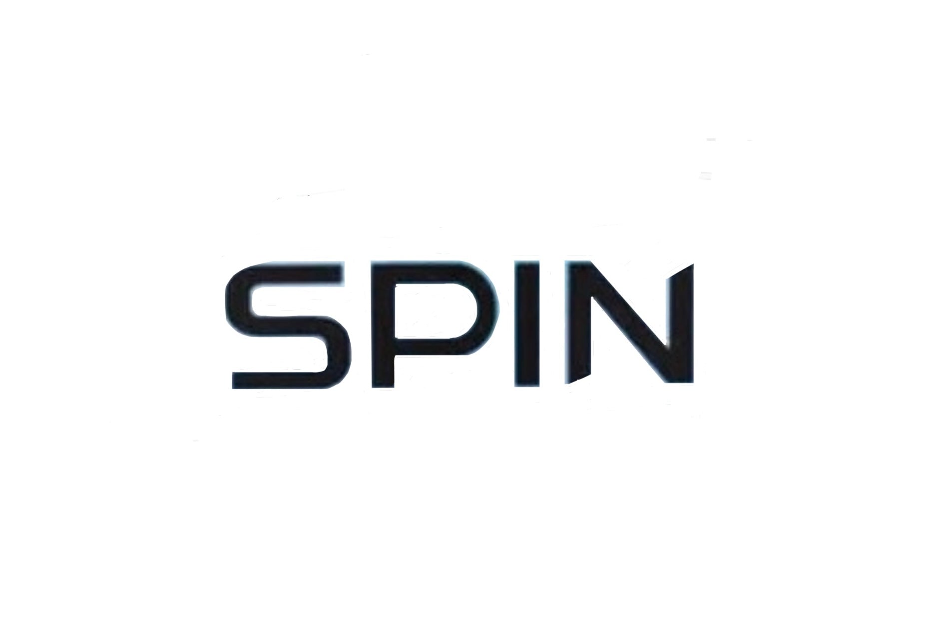 SPIN