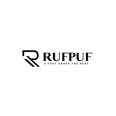 Rufpuf