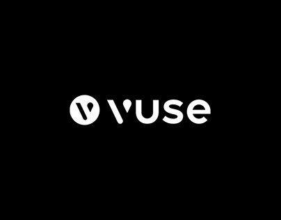 Vuse
