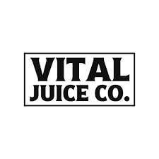 VITAL