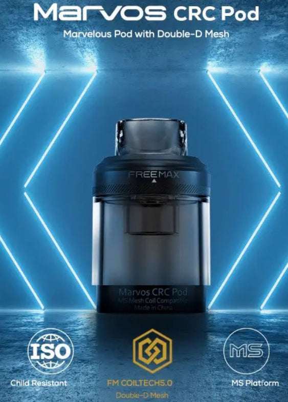 FREEMAX