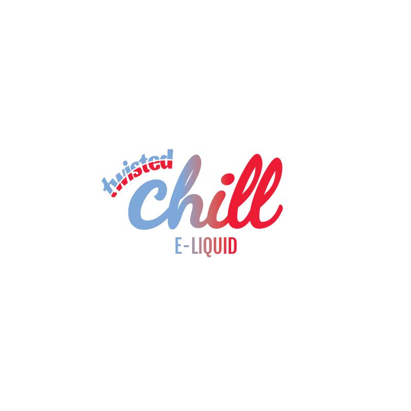 TWISTED CHILL