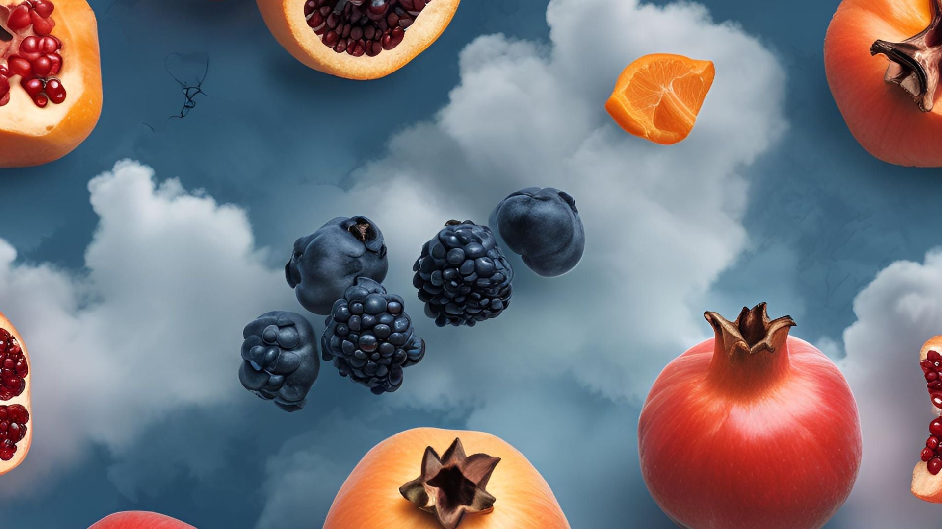 Fruitebae E-Liquids