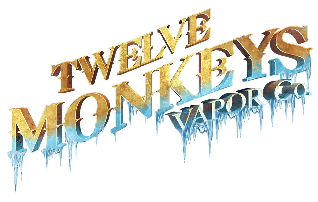 TWELVE MONKEY