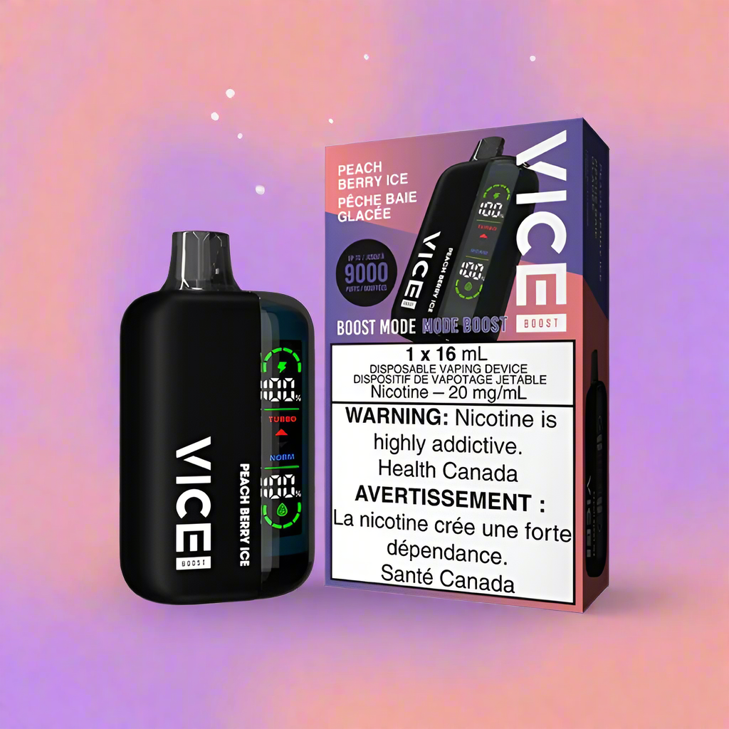 VICE