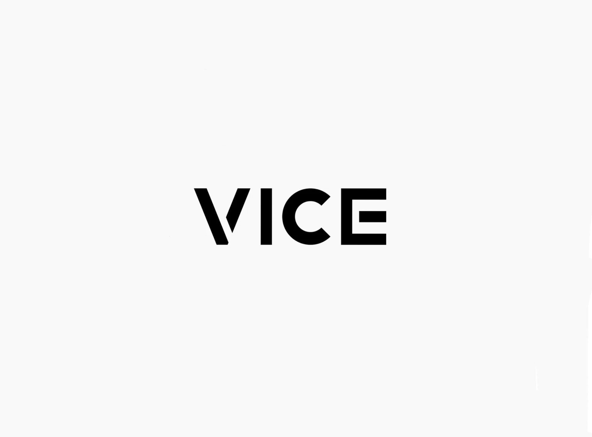 VICE