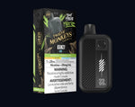 Flavour Beast Beast Mode Max 3 60K