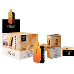 Fog Formulas Pro X Series