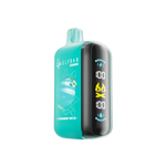 ElfBar GH 20k (AB)