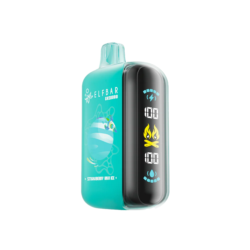 ElfBar GH 20k (AB)