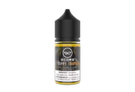Gcore 30ml ELiquid