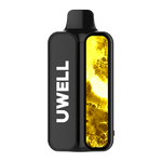 UWELL - Viscore Max 75K Disposables