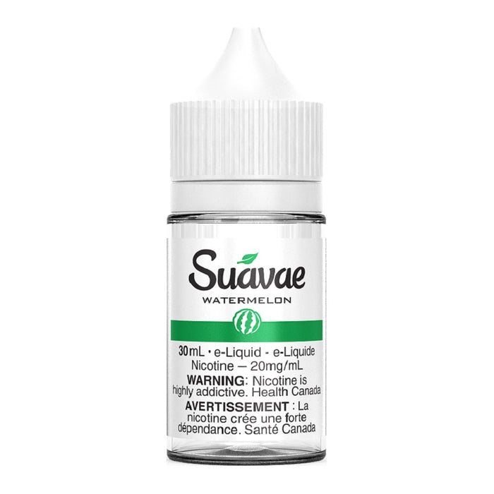 Suavae 12MG/30ML