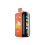 ElfBar GH 20k (AB)
