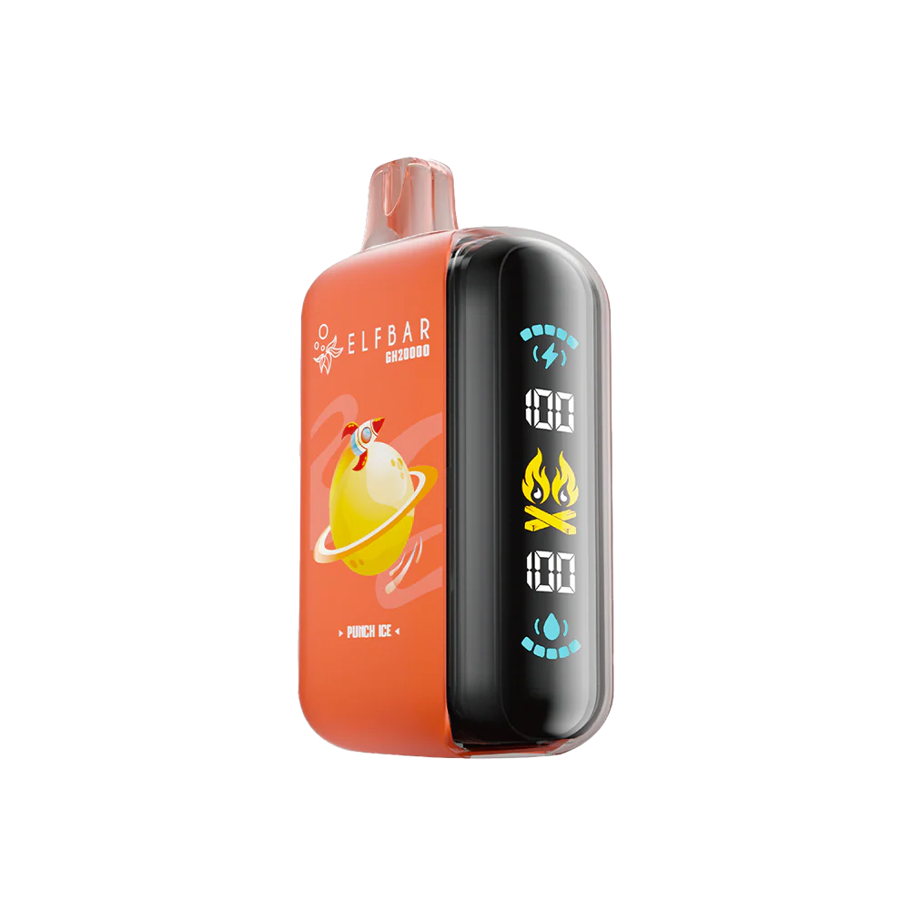 ElfBar GH 20k (AB)