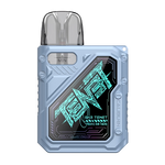 UWELL Device - Caliburn GK3 Tenet