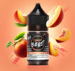 Flavour Beast E-Juice 20mg/30ml (AB)/ & Chuggin