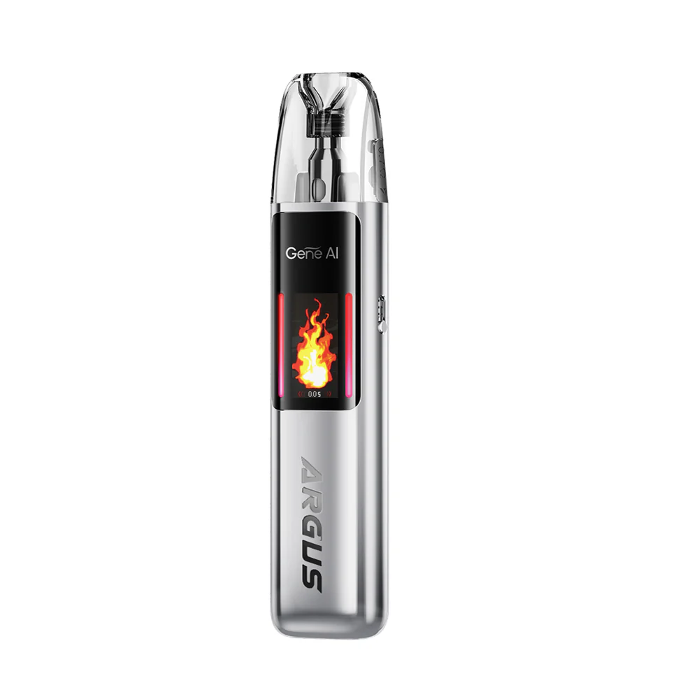 VooPoo Device - Argus G2 Vape Zone & Smokers Accessories VooPoo Device - Argus G2 Vape Zone & Smokers Accessories