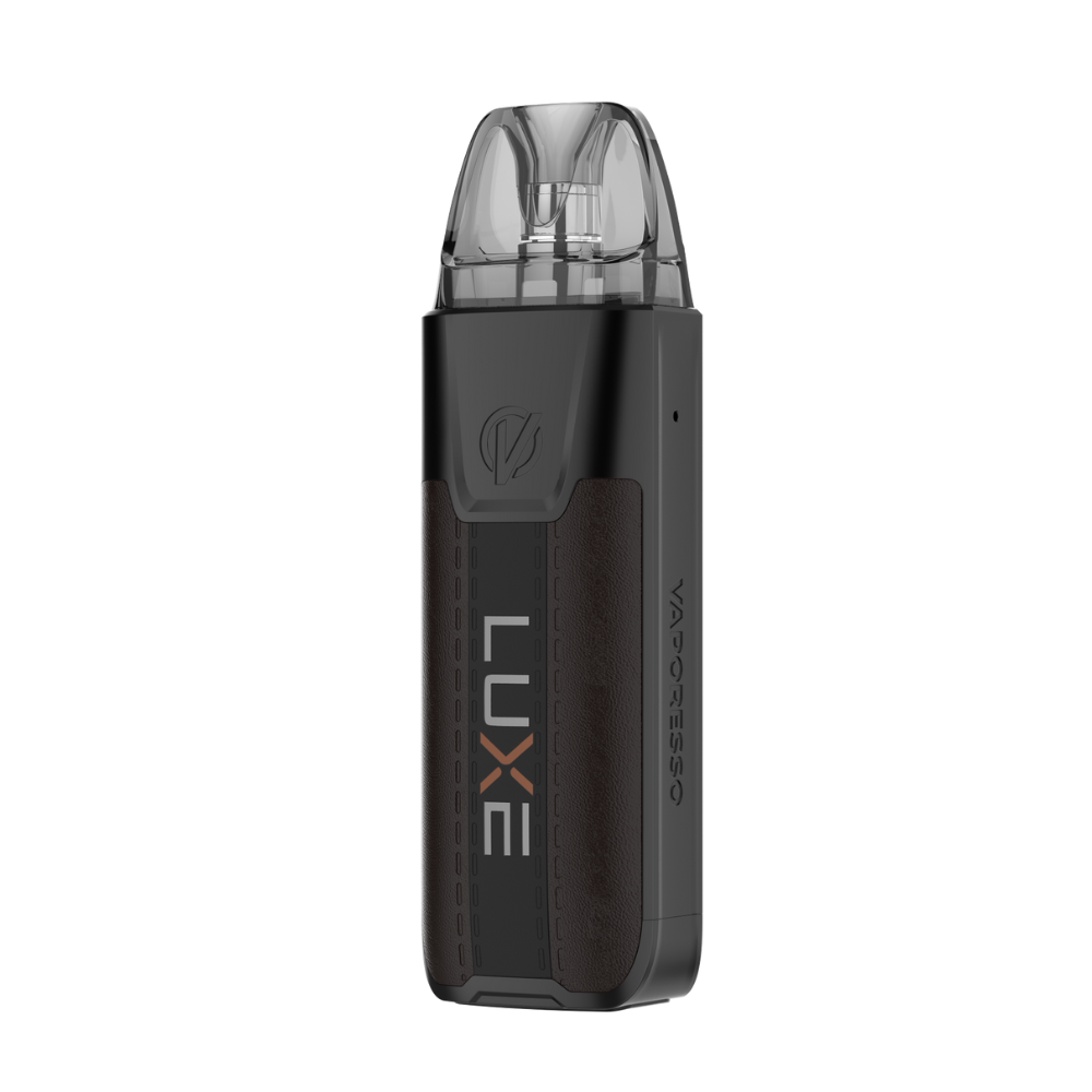 Vaporesso Luxe XR Max 2