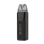 Vaporesso Luxe XR Max 2