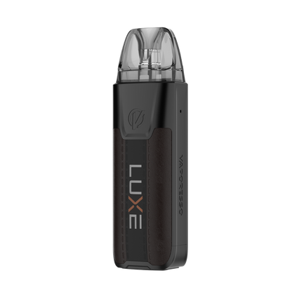 Vaporesso Luxe XR Max 2