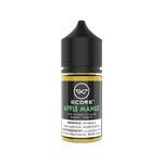 Gcore 30ml ELiquid
